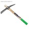 Кирка "TUNDRA basic" МИНИ кованая деревянная рукоятка 500 г. 882061 - фото 12153