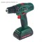 DWT ABS-18 SLi BMC Дрель-шуруповерт   1165652 - фото 12836