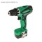 Шуруповерт Hitachi DS10DAL   1186839 - фото 12867