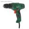 DWT BM-110 T Дрель   1165641 - фото 12878