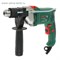 DWT SBM-810 Дрель ударная   1165646 - фото 12883
