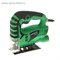 Лобзик Hitachi CJ65V3   1186836 - фото 12916