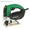 Лобзик Hitachi CJ90VST   1186835 - фото 12917