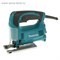 Лобзик Makita 4329K + кейс   1186866 - фото 12918