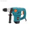 Перфоратор электрический BHD-1500-K   1196561 - фото 12952