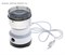 Кофемолка электрическая Irit IR-5016  185907 - фото 13475