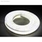 Гибкий неон, 12*24мм, 5 м, LED/м-80-220V, БЕЛЫЙ - фото 13824