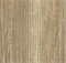 Effekta 0,45 professional - фото 15818