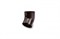 GALECO PVС 150*100 MM КОЛЕНО ТРУБЫ 45 - фото 16524