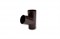 GALECO PVС 150*100 MM ТРОЙНИК ТРУБЫ 67 - фото 16525