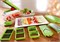Овощерезка Nicer Dicer Plus - фото 18785