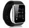 Смарт часы GT08 Colmi Smart Watch - фото 22779