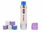 Электрическая пилка для ногтей "Сияющие ноготочки"(Velvet Smooth Electronic Nail Care) - фото 23791