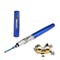 Карманная удочка-ручка Fishing rod in pen case - фото 25545
