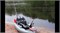 Каяк рыболовный Хатанга Fish Boat - фото 27695