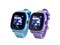 Умные детские часы с GPS Smart Baby Watch W9 - фото 27863