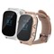 Умные детские часы с GPS Smart Baby Watch T58 - фото 27877