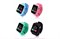 Умные детские часы с GPS Smart Baby Watch X10 - фото 27885
