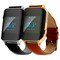 Смарт часы Smart Baby Watch D100 - фото 27890
