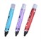 3D ручка MyRiwell RP-100C - фото 27902