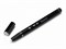 3D-ручка Myriwell RP900A - фото 27922