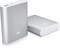 Power Bank Xiaomi 10400 - фото 28694