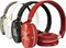 Беспроводные   наушники JBL T65BT - фото 28695