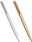 Ручка Xiaomi MiJia Metal Pen - фото 28733