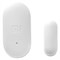 Датчик размыкания окон и дверей Xiaomi Mi Smart Home Doors &amp; Windows Sensor - фото 28756