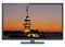 Panasonic TX-LR47ET5 - фото 3477