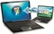 Копирование, перенос данных на другой диск перед установкой Windows - фото 5108