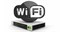 Настройка wi-fi роутера - фото 5121