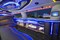 Lincoln Town Car - фото 5203
