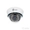 Камера AHD-DV 1.3 Mp - фото 5210
