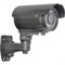 Камера AHD-OV 1.3 Mp - фото 5216