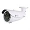 Камера AHD-OV 2 Mp - фото 5217