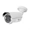 Камера AHD-OV 2 Mp Thermo - фото 5218