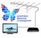Цифровое эфирное телевидение с чтением файлов с USB устройств - фото 5229