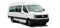 Volkswagen Crafter  - фото 5243