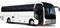 MAN Lion´s Coach R07 - фото 5245