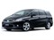 Mitsubishi Grandis - фото 5398