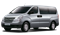 Hyundai H1 - фото 5400