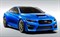 Subaru Impreza - фото 5402