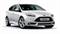 Ford Focus - фото 5403