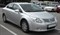 Toyota Avensis - фото 5405