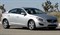 Volvo S60 - фото 5423