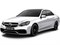 Mercedes-Benz E-класса - фото 5424