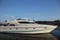 Яхта Sunseeker 62 - фото 5901