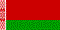 Беларусский на Русский - фото 6013