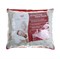 Подушка Adam&amp;Eve Nano Touch CLASSIC 70*70смсм, микроволокно, тик МИКС - фото 6193